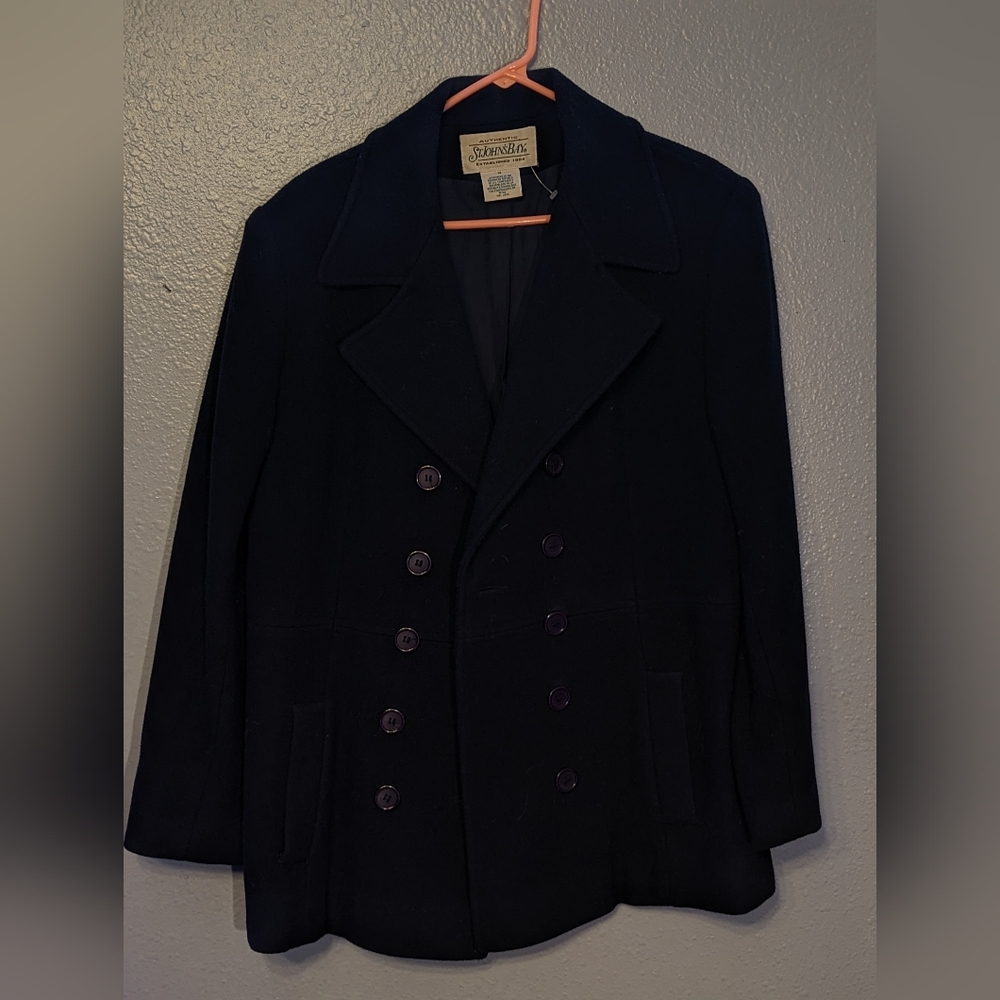 Coat